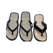 Nhà Phân Phối Dép Chiếu Cho Khách Sạn - Jesmary 001